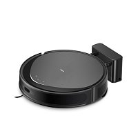 Tapo RV20 Max Robot Vacuum Cleaner