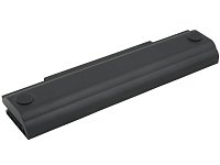 Baterie AVACOM pro Lenovo ThinkPad E550 76+ Li-Ion 10,8V 5600mAh 60Wh