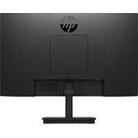 HP 322pf 21.5