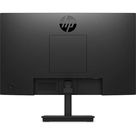 HP 322pf 21.5