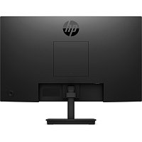 HP 324pv 23.8