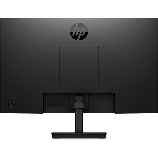 HP 324pv 23.8