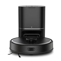 Tapo RV30 Max Robot Vacuum Cleaner