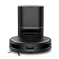 Tapo RV20 Max Plus Robot Vacuum Cleaner&Auto-Empty Dock