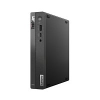 Lenovo ThinkCentre neo/TC neo 50q G4/Mini/i5-13420H/16GB/512GB SSD/Intel UHD/bez OS/3R