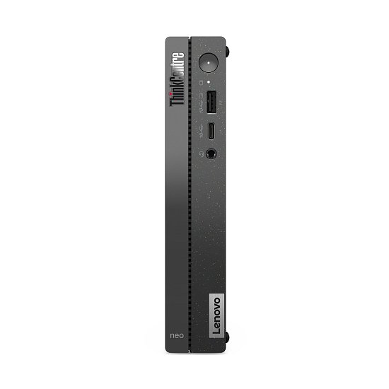 Lenovo ThinkCentre neo/TC neo 50q G4/Mini/i5-13420H/16GB/512GB SSD/Intel UHD/bez OS/3R