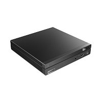 Lenovo ThinkCentre neo/TC neo 50q G4/Mini/i5-13420H/16GB/512GB SSD/Intel UHD/bez OS/3R