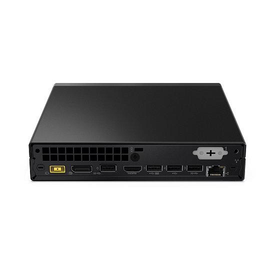 Lenovo ThinkCentre neo/TC neo 50q G4/Mini/i5-13420H/16GB/512GB SSD/Intel UHD/bez OS/3R