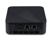 Acer NUC VN1502G : N100/Bez OS