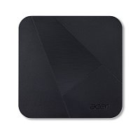 Acer NUC VN1502G : N100/Bez OS