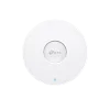 TP-Link EAP673 AX5400 WiFi6 Access Point