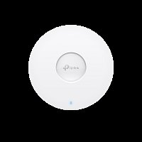 TP-Link EAP673 AX5400 WiFi6 Access Point