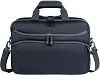 HP Travel Plus 22L 16 Laptop Bag