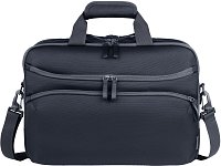 HP Travel Plus 22L 16 Laptop Bag