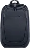 HP Travel Plus 30L 17 Laptop Backpack