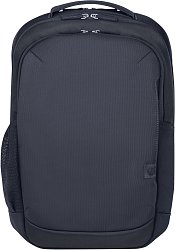 HP Evday 16 Odyssey Gray Laptop Backpack