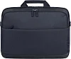 HP Evday 16 Odyssey Gray Laptop Bag