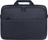 HP Evday 16 Odyssey Gray Laptop Bag