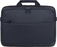 HP Evday 16 Odyssey Gray Laptop Bag