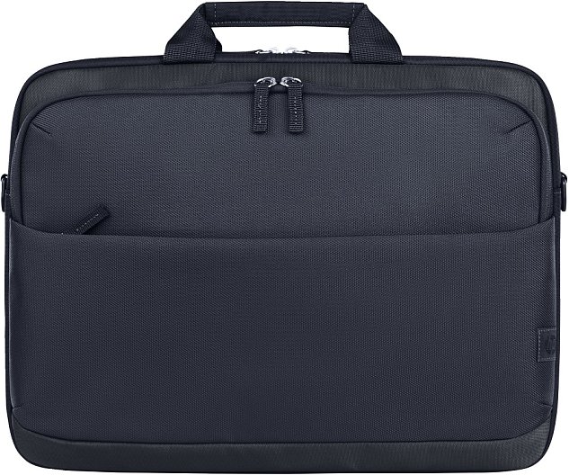 HP Evday 16 Odyssey Gray Laptop Bag