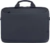 HP Evday 16 Odyssey Gray LaptopBriefcase