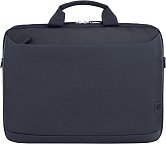 HP Evday 16 Odyssey Gray LaptopBriefcase