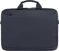 HP Evday 16 Odyssey Gray LaptopBriefcase