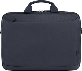 HP Evday 16 Odyssey Gray LaptopBriefcase