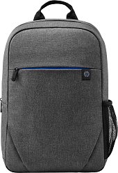 HP Prelude 15.6 Backpack