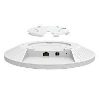 TP-Link EAP673 AX5400 WiFi6 Access Point