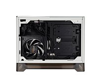 Mini ITX skříň In Win A1 Plus White +650W