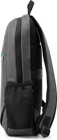 HP Prelude 15.6 Backpack