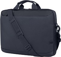 HP Evday 16 Odyssey Gray LaptopBriefcase