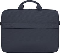 HP Evday 16 Odyssey Gray LaptopBriefcase