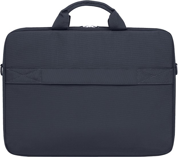 HP Evday 16 Odyssey Gray LaptopBriefcase