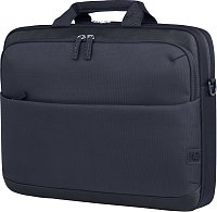 HP Evday 16 Odyssey Gray Laptop Bag