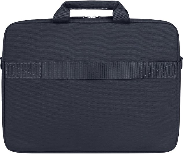 HP Evday 16 Odyssey Gray Laptop Bag