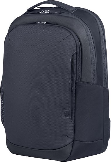 HP Evday 16 Odyssey Gray Laptop Backpack