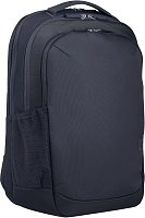 HP Evday 16 Odyssey Gray Laptop Backpack