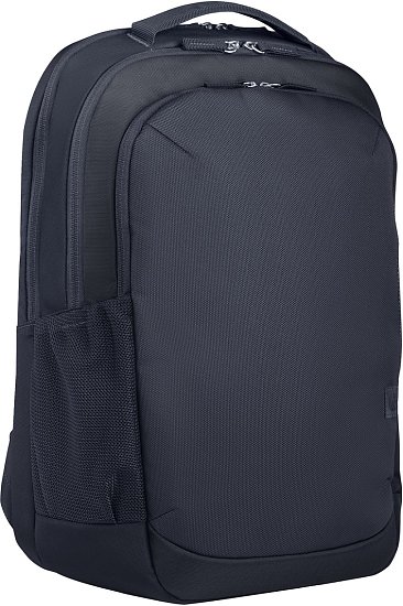 HP Evday 16 Odyssey Gray Laptop Backpack