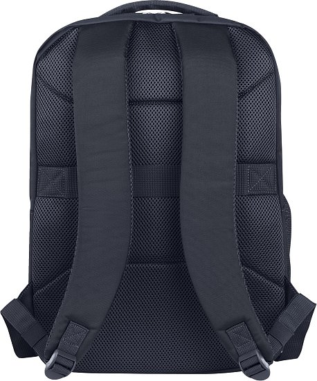 HP Evday 16 Odyssey Gray Laptop Backpack