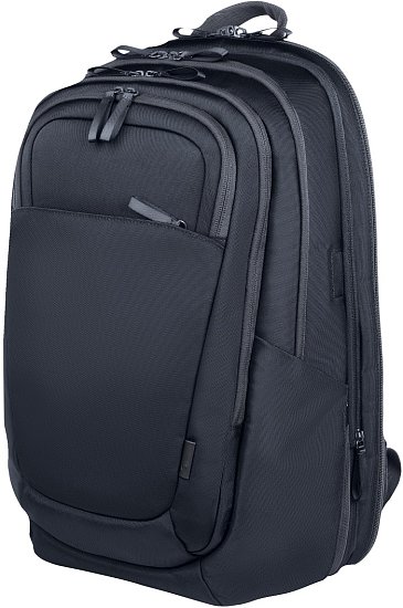 HP Travel Plus 30L 17 Laptop Backpack