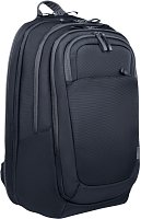 HP Travel Plus 30L 17 Laptop Backpack