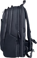 HP Travel Plus 30L 17 Laptop Backpack