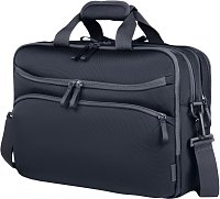 HP Travel Plus 22L 16 Laptop Bag