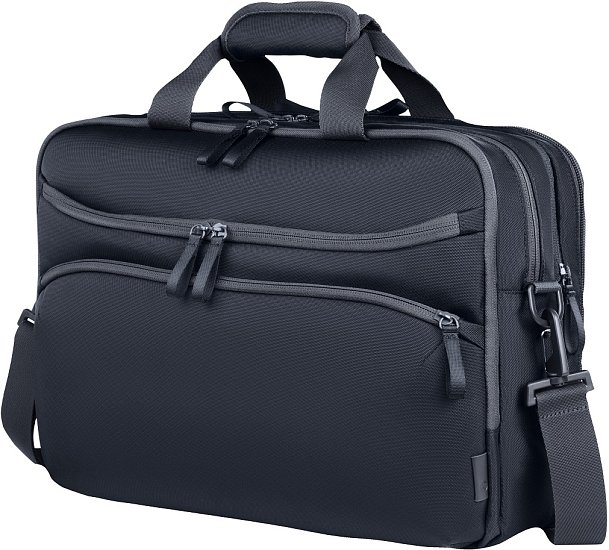 HP Travel Plus 22L 16 Laptop Bag