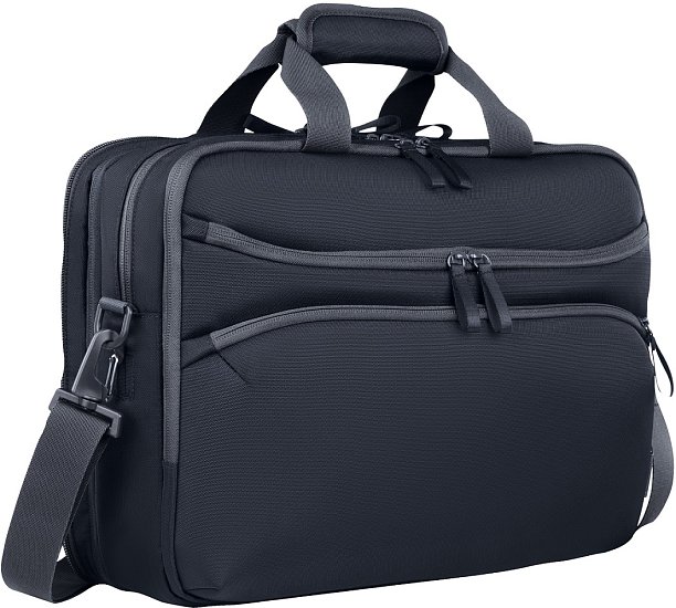 HP Travel Plus 22L 16 Laptop Bag