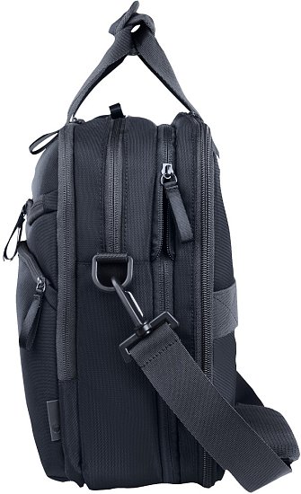 HP Travel Plus 22L 16 Laptop Bag