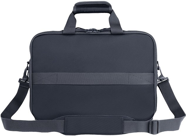 HP Travel Plus 22L 16 Laptop Bag