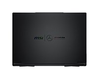 MSI Stealth/18 MercedesAMG A1VHG-064CZ/U9-185H/18